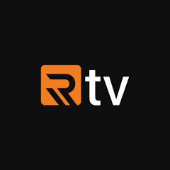 Ricoma TV net worth
