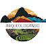 oSeE8M9a5uo-channel-avatar-Arqueologando  -  Un viaje sin guión 