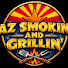 JBJ_LpQt2zw-channel-avatar-Az Smokin and Grillin