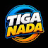 XMW0troXYb0-channel-avatar-Tiga Nada
