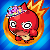 モンスト（モンスターストライク）公式