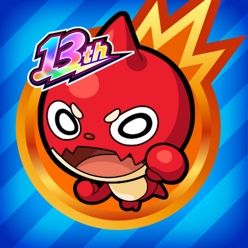 モンスト（モンスターストライク）公式