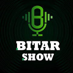 Bitar show
