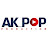 AK_POP PRODUCTION