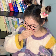 慢慢读书アイコン画像