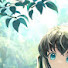 C-WBy357TXE-channel-avatar-Sweerin°•