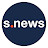 Storyful News & Weather