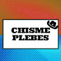 CHISME PLEBES logo