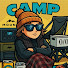 VCp-v4cAYPY-channel-avatar-mirumori  camp