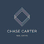 Chase Carter - @chasecarterrealestate - Youtube