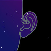 Elision ASMR