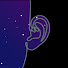NZq9BpgsvaQ-channel-avatar-Elision ASMR
