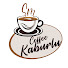 kRp85O9CweQ-channel-avatar-Coffee Kaburlu