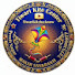 -Q6t7ahNdwo-channel-avatar-Tiwari Kite Lucknow 