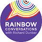 Rainbow Conversations  YouTube Profile Photo