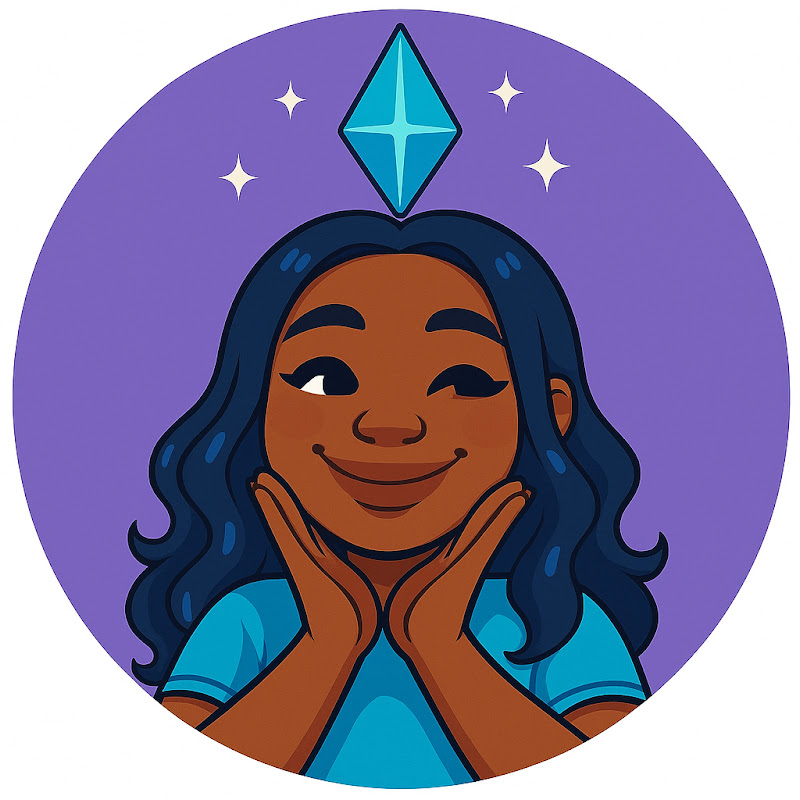 AirySeez icon