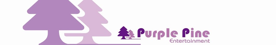 PurplePine YouTube 频道头像