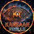 9HKTiGssi9I-channel-avatar-Kansaar Trolls