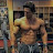 @francescofogarty