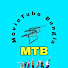 dOwqwBhqKyI-channel-avatar-MovieTube Bangla
