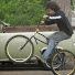 wLhMAAYOPkw-channel-avatar-Atomic Cycles