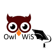 Owl WiS