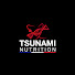 59owJ_nqOb0-channel-avatar-Tsunami Nutrition France and 5 more