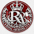 78V-KbRvb0o-channel-avatar-Royal Archive Tv and The Palace Majesty