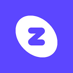 ZEPETO avatar