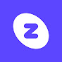 ZEPETO Image Thumbnail