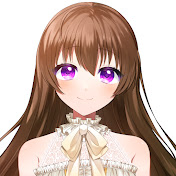 ショコラのチャンネル画像
