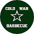 Y4fW3Zz7wlE-channel-avatar-Cold War Barbecue