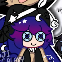 Sasa•*¨*•.¸♬︎(⋆ᴗ͈ˬᴗ͈)” ORIGAMI WINK FACE EMOJI 😉 (Jo Nakashima) - YouTube