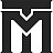 MTMag
