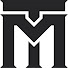 f9qDmEl_oyE-channel-avatar-MTMag