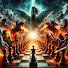 LUn7pOU8s9E-channel-avatar-Chess Fighters