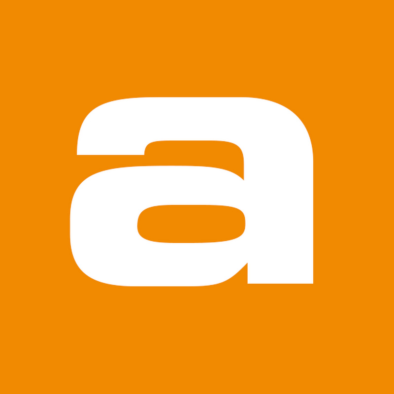 Abakion A/S