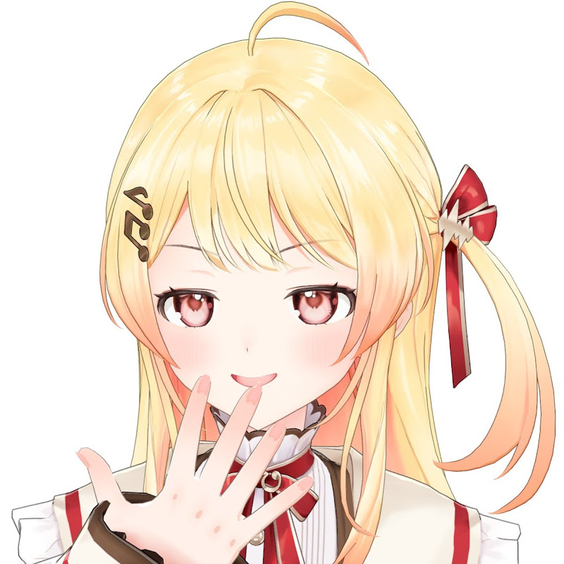 明日は月曜日【hololive切り抜き】