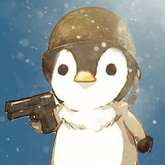 Penguin Inc Avatar