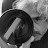 @JorgeUzon's avatar
