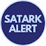 twNogXG4TAk-channel-avatar-Satark Alert and 2 more