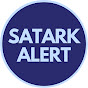 Satark Alert