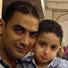RyjvS1ve81U-channel-avatar-Taim Mohamed Hassan - تيم محمد حسن 
