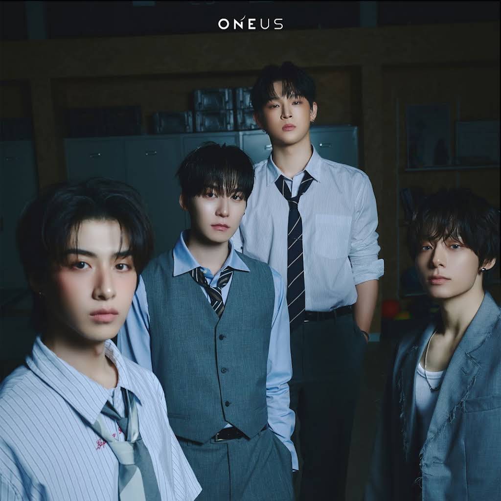 12222→値下げ‼️【レアあり‼️】oneus まとめ YouTube