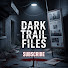 8uzS09EOVr4-channel-avatar-Dark Trail Files
