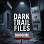 Dark Trail Files Avatar