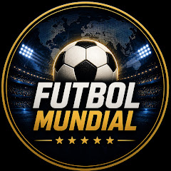 Futbol Mundial Prime