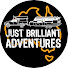 xhsOrP9hsjY-channel-avatar-Just Brilliant Adventures