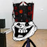 wvsVLwL1nJI-channel-avatar-Devsconnor1337
