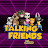 Talking_friends_oficial